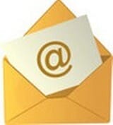 seguros-para-caballlos-envio-solicitud